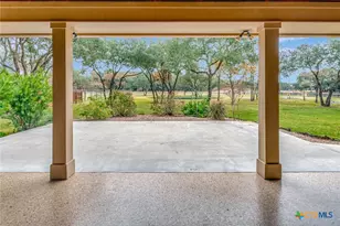249 Post Oak Bend, Inez, TX 77968 - Photo 24