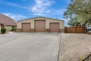 249 Post Oak Bend, Inez, TX 77968 - Photo 24