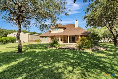 249 Post Oak Bend, Inez, TX 77968 - Photo 26