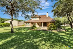 249 Post Oak Bend, Inez, TX 77968 - Photo 26