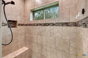 249 Post Oak Bend, Inez, TX 77968 - Photo 16