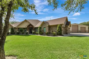 249 Post Oak Bend, Inez, TX 77968 - Photo 38