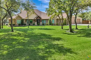 249 Post Oak Bend, Inez, TX 77968 - Photo 32