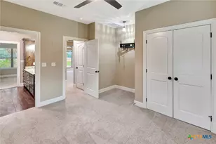249 Post Oak Bend, Inez, TX 77968 - Photo 18