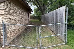 615 Bishop Dr, Killeen, TX 76541 - Photo 2