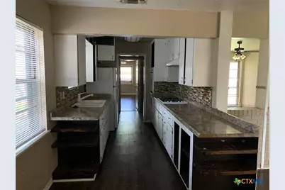 615 Bishop Drive, Killeen, TX 76541 - Photo 6
