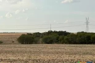 Tbd Fm 935, Troy, TX 76579 - Photo 1