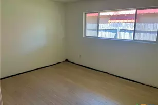 2202 E Loma Vista Ave, Victoria, TX 77901 - Photo 16