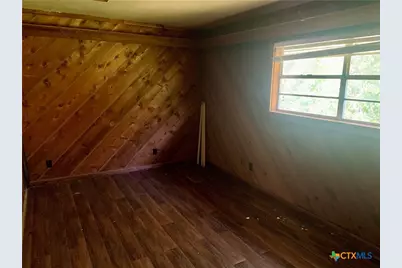2202 E Loma Vista Avenue, Victoria, TX 77901 - Photo 24