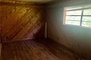 2202 E Loma Vista Ave, Victoria, TX 77901 - Photo 24