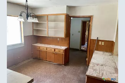 2202 E Loma Vista Avenue, Victoria, TX 77901 - Photo 22
