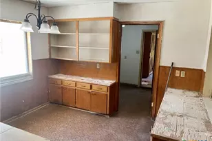2202 E Loma Vista Ave, Victoria, TX 77901 - Photo 22