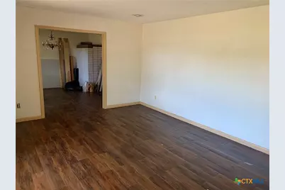 2202 E Loma Vista Avenue, Victoria, TX 77901 - Photo 18