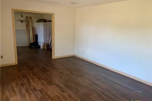 2202 E Loma Vista Ave, Victoria, TX 77901 - Photo 18