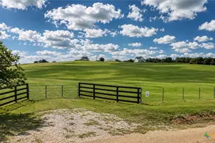 2081 County Rd 238, Cameron, TX 76520 - Photo 1