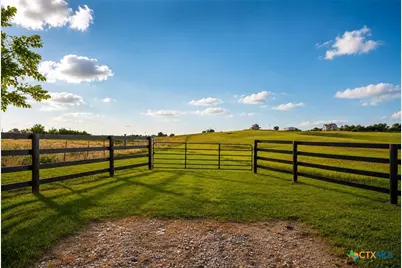 2081 County Road 238, Cameron, TX 76520 - Photo 2