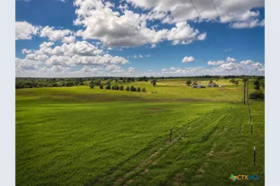2081 County Road 238, Cameron, TX 76520 - Photo 4