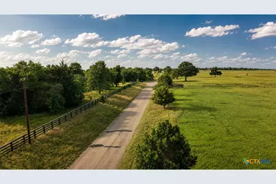2081 County Road 238, Cameron, TX 76520 - Photo 6