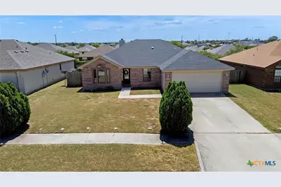 2710 Littlewood Drive, Killeen, TX 76549 - Photo 22