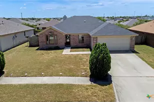 2710 Littlewood Dr, Killeen, TX 76549 - Photo 22