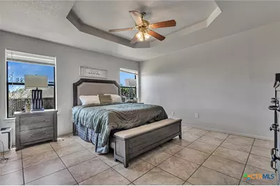 2710 Littlewood Drive, Killeen, TX 76549 - Photo 16