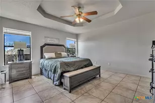 2710 Littlewood Dr, Killeen, TX 76549 - Photo 16
