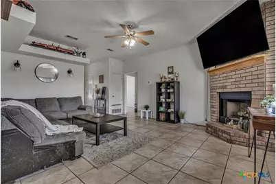 2710 Littlewood Drive, Killeen, TX 76549 - Photo 6