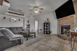 2710 Littlewood Dr, Killeen, TX 76549 - Photo 6