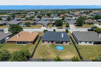 2710 Littlewood Drive, Killeen, TX 76549 - Photo 26