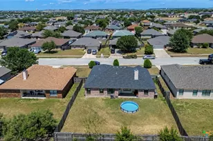 2710 Littlewood Dr, Killeen, TX 76549 - Photo 26