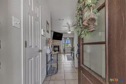 2710 Littlewood Drive, Killeen, TX 76549 - Photo 4