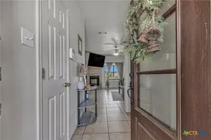 2710 Littlewood Dr, Killeen, TX 76549 - Photo 4