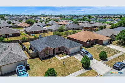 2710 Littlewood Drive, Killeen, TX 76549 - Photo 24
