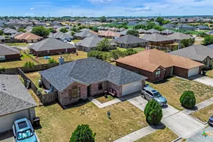 2710 Littlewood Dr, Killeen, TX 76549 - Photo 24