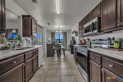 2710 Littlewood Drive, Killeen, TX 76549 - Photo 10