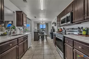 2710 Littlewood Dr, Killeen, TX 76549 - Photo 10