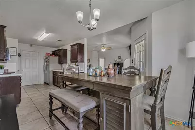 2710 Littlewood Drive, Killeen, TX 76549 - Photo 8