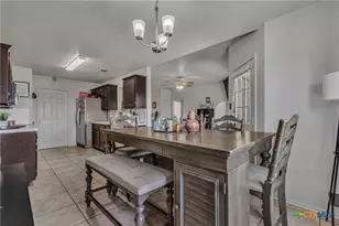 2710 Littlewood Dr, Killeen, TX 76549 - Photo 8