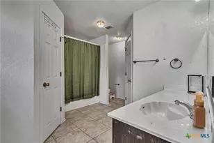 2710 Littlewood Dr, Killeen, TX 76549 - Photo 18