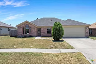 2710 Littlewood Dr, Killeen, TX 76549 - Photo 1