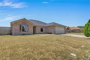 2710 Littlewood Dr, Killeen, TX 76549 - Photo 2