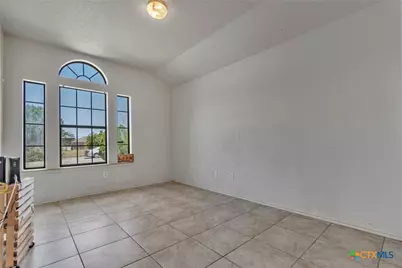 2710 Littlewood Drive, Killeen, TX 76549 - Photo 14