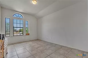2710 Littlewood Dr, Killeen, TX 76549 - Photo 14