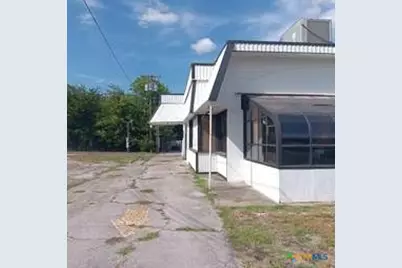 829 W Rancier Avenue, Killeen, TX 76541 - Photo 2