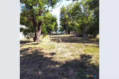 1004 E Avenue E, Temple, TX 76501 - Photo 1