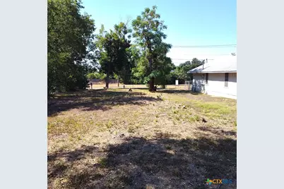 1004 E Avenue E, Temple, TX 76501 - Photo 4