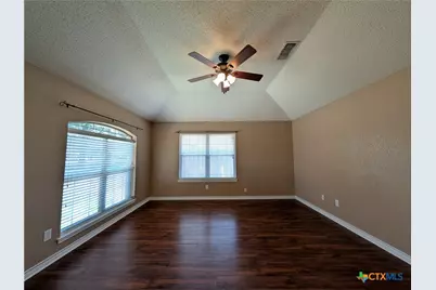 1644 W County Line Road, New Braunfels, TX 78130 - Photo 6