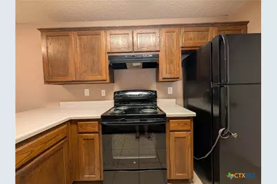 1644 W County Line Road, New Braunfels, TX 78130 - Photo 16