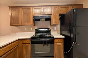 1644 W County Line Rd, New Braunfels, TX 78130 - Photo 16