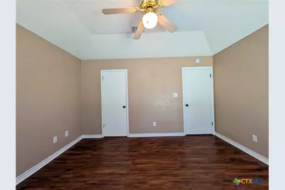 1644 W County Line Road, New Braunfels, TX 78130 - Photo 22